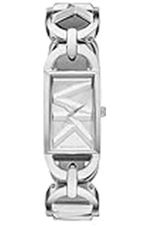 Michael Kors MK Empire MK7407 Reloj de Pulsera para Mujeres