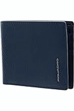 Piquadro Modus Special, Tarjetero de 11 cm