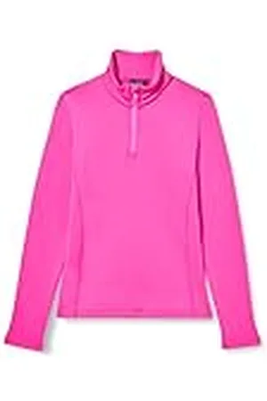 CMP Top de forro polar elástico para niños, , 110
