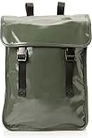 Noisy May Mochila Nmskyvinyl Noos para mujer, , Talla única, Rucksack