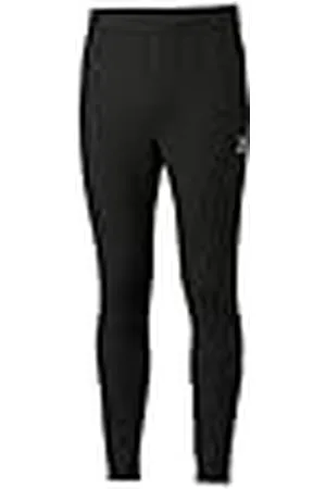 Erima Pantalón de chándal Liga Star (3102401) Unisex niños, , 104