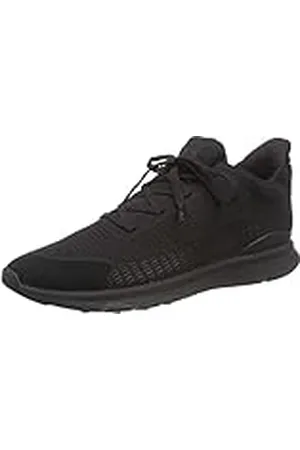 FitFlop Vitamina Ffx, Zapatillas Hombre, , 45 EU