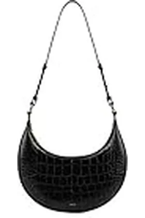 Jw Pei Carly Bolsos Bandolera para Mujer