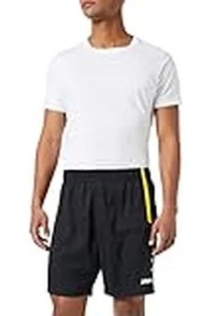 Jako – Pantalón de Turín Sport, Todo el año, Hombre, Color , tamaño Extra-Large