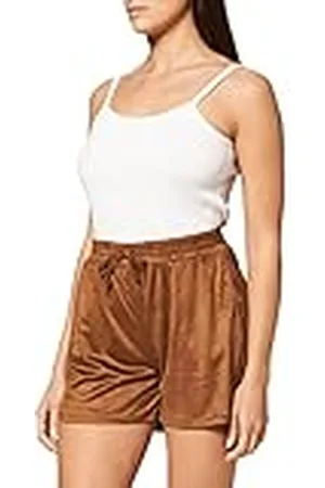 DESIRES Doriana Shorts, Pantalón corto para Mujer, , M
