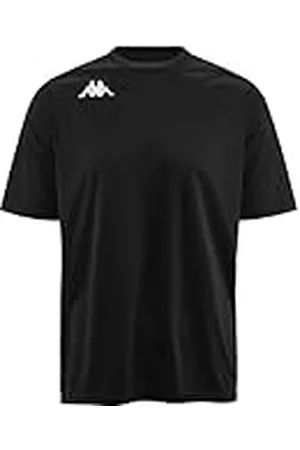 Kappa DOVO Camiseta 12 años