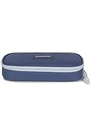 Eastpak Oval Single Kontrastprblue Zubehör Kontrastprblue, Einheitsgröße Ovales Einzelnes KontrastPrBlue Zubehör, Contraste prblue, Talla única, Accesorio Ovalado de Solo Contraste