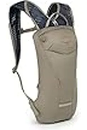 Osprey Kitsuma 1.5 mochila de hidratación para mujer O/S