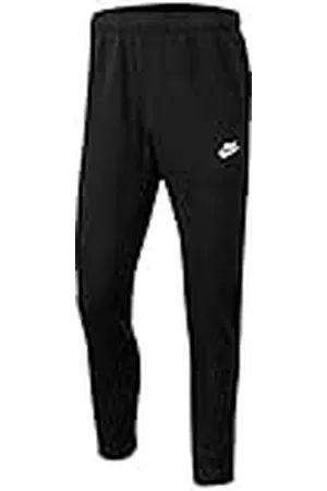 Nike M NSW Club Pant Oh Ft Pantalones de Deporte, Hombre, , L