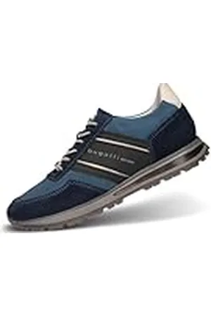 Bugatti 332-ag806, Zapatillas Hombre, , 41 EU