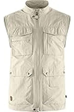 Fjällräven Fjallraven 84763 Travellers MT Vest M Sports vest mens XXL