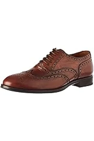 Lottusse LL06989-003, Oxford Hombre, , 45.5 EU