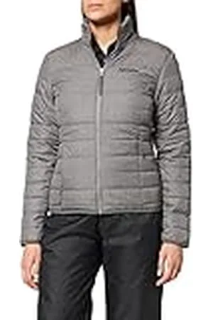 Schöffel Vent Loft Jacket Valdez Chaqueta, Otoño-Invierno, Mujer, Color , tamaño 38