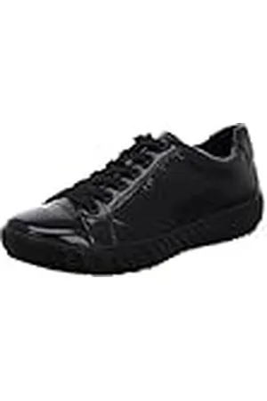 ARA Avio, Zapatillas de Corte bajo Mujer, , 41.5 EU Ancho