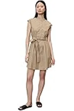 Marc O’ Polo Vestidos Tejidos, , 36 para Mujer