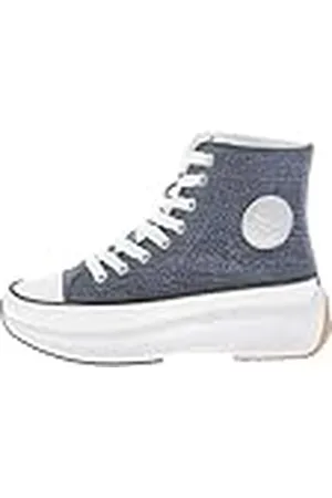 Kaporal 5 Christa, Zapatillas Mujer, , 37 EU
