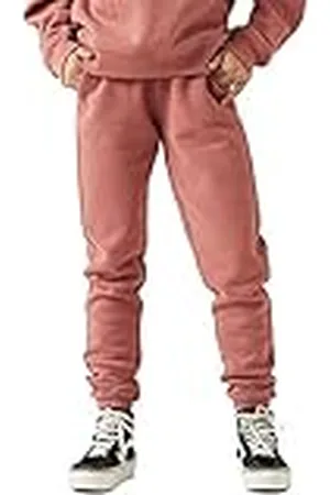 Garcia Kids GE12003 Pantalones Informales, , 152 cm para Niñas