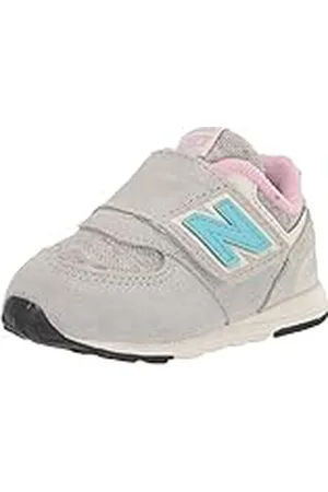 New Balance 574, Sneaker, 38.5 EU