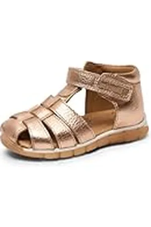 Bisgaard Billie, Sandalia, , 25 EU