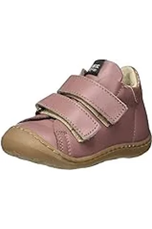 SHOEBfree S31, Zapatillas Altas Niñas, , 21 EU