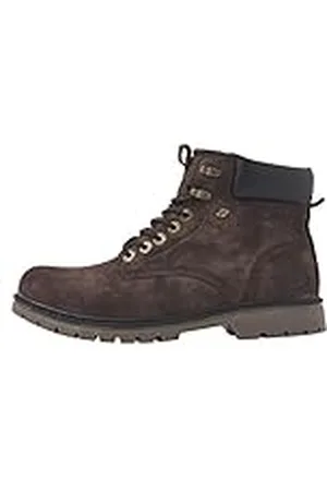 British Knights SECCO, Zapatillas Hombre, , 46 EU