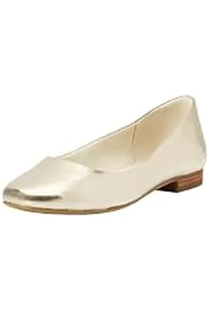 TOMS Briella, Zapatos Tipo Ballet Mujer, , 35.5 EU
