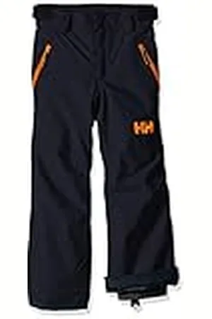 Helly Hansen Junior Unisex Jr Legendary Pant, , 8