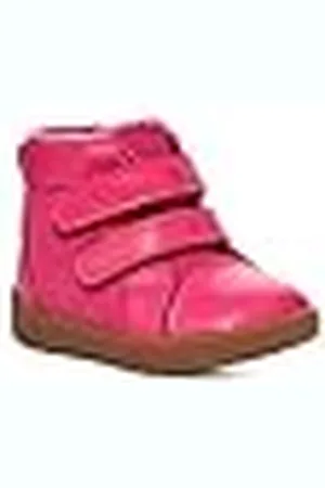 UGG Baby, BEBÉ RENNON II Unisex, , 16 EU