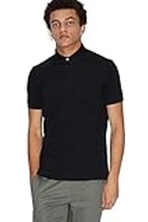 Armani Exchange Elegance Polo para Hombre, , M