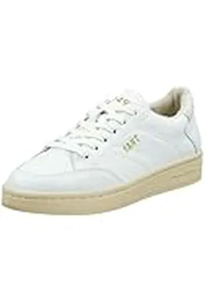 GANT FOOTWEAR Prepla, Zapatillas Mujer, , 37 EU