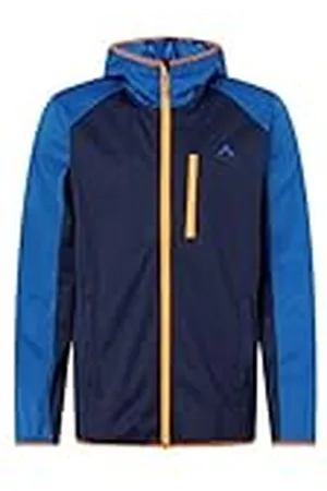 mc kinley McKINLEY Chaqueta-421798 L