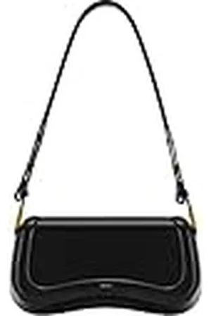 Jw Pei Joy Bolso Bandolera para Mujer