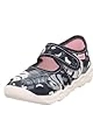 Superfit Bubble, Mule, , 32 EU