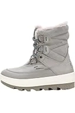 Kamik Celestem, Botas de Moda Mujer, , 38 EU