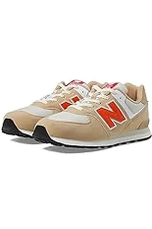 New Balance 574, Sneaker, 35.5 EU