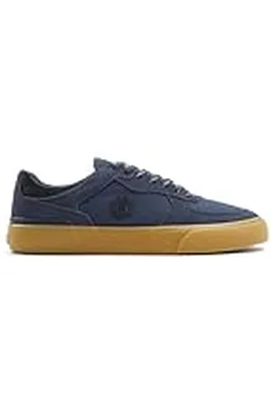 Element Heatley 2.0, Zapatillas Hombre, , 46 EU