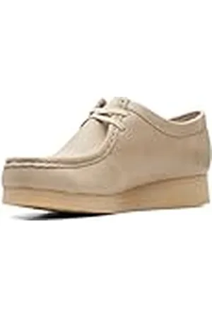 Clarks Padmora, Zapatos Planos Mary Jane Mujer, , 41 EU