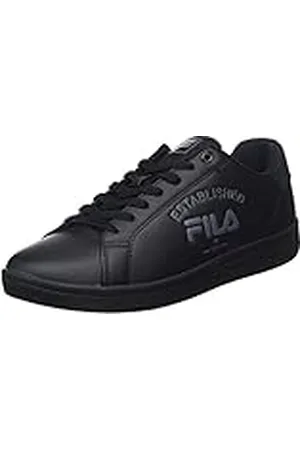 Fila Crosscourt 2 Nt Logo, Zapatillas Hombre, , 43 EU