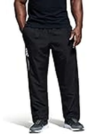 Canterbury Open Hem Stadium Pantalón, Hombre, , M