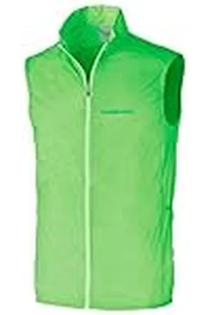 Trangoworld Fago Chaleco, Hombre, , 2XL