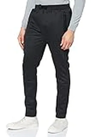 John smith Arrese Pantalón, Hombre, , S