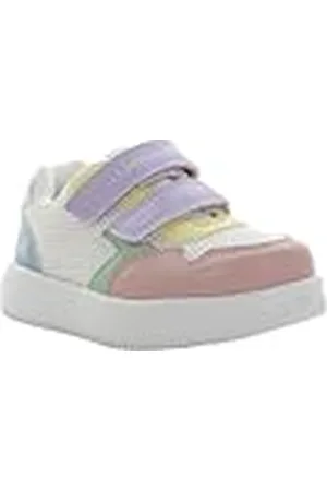 Lumberjack Lou, Zapatillas de Gimnasio Bebé-Niñas, , 20 EU