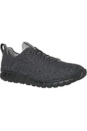 Ganter EVO-H para Hombre, Zapatillas, , 47 EU Ancho