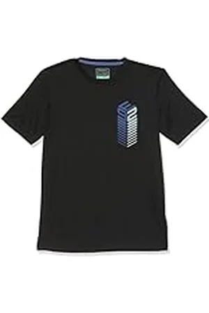 energetics Camiseta-421910 176