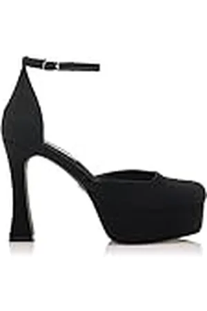 Maria Mare Zapatos de tacón Mujer Zapatos de tacón 63380 Mujer | Zapatos de tacón Vestir | Cierre con Hebilla | 55509 |