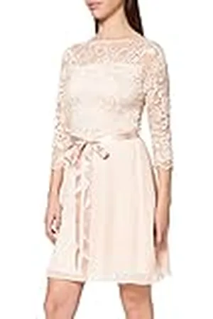 Evening Jive 005333-81 Vestidos de Fiesta para Bodas, , L
