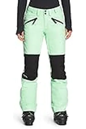 The North Face Aboutaday Pantalón XS