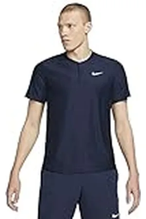 Nike M NKCT DF ADVTG Polo Shirt, Mens, , S