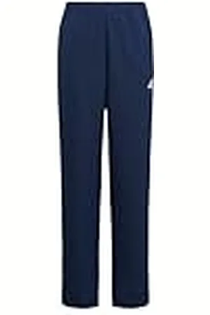 adidas Entrada 22 Presentation Pants, Unisex niños, , 9-10 Years
