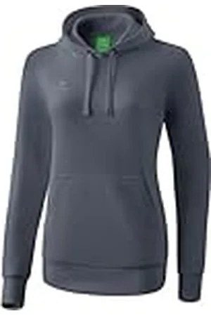 Erima Basic Chaqueta